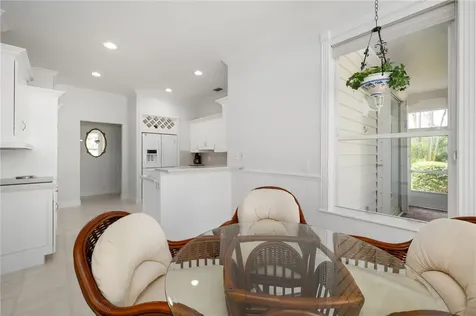 3400 Buckinghammock Trail Vero Beach FL 32960