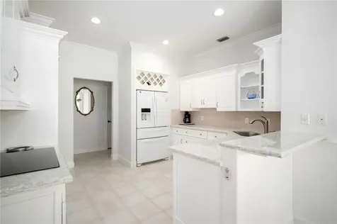 3400 Buckinghammock Trail Vero Beach FL 32960