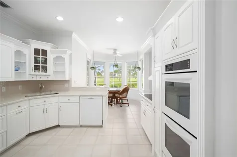3400 Buckinghammock Trail Vero Beach FL 32960