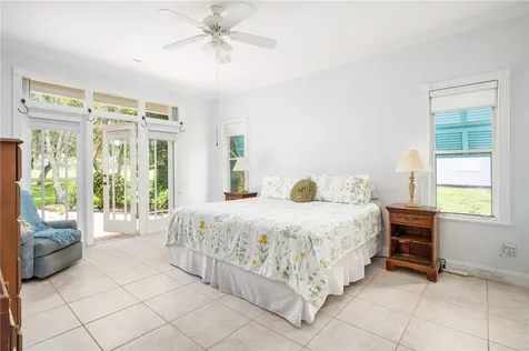 3400 Buckinghammock Trail Vero Beach FL 32960
