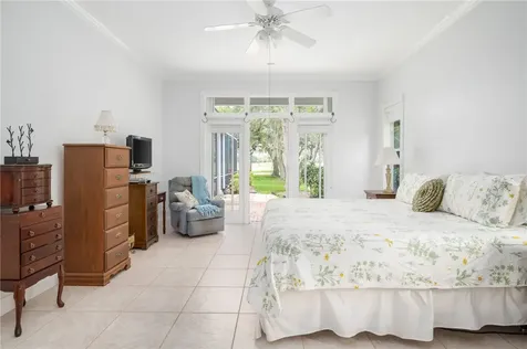 3400 Buckinghammock Trail Vero Beach FL 32960