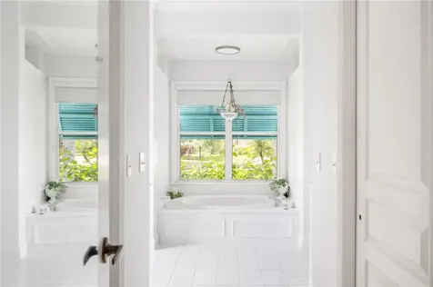 3400 Buckinghammock Trail Vero Beach FL 32960