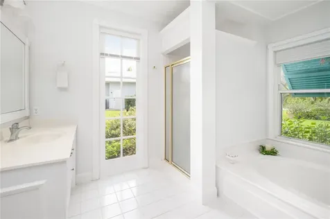 3400 Buckinghammock Trail Vero Beach FL 32960