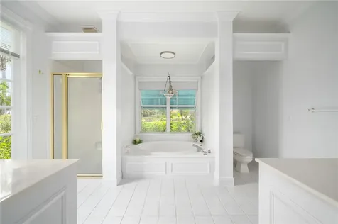 3400 Buckinghammock Trail Vero Beach FL 32960