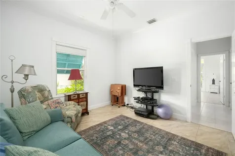 3400 Buckinghammock Trail Vero Beach FL 32960