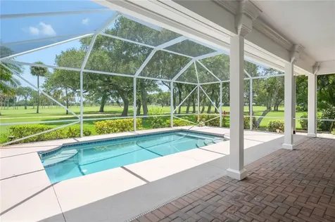 3400 Buckinghammock Trail Vero Beach FL 32960