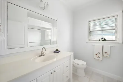 3400 Buckinghammock Trail Vero Beach FL 32960