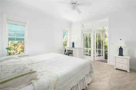 3400 Buckinghammock Trail Vero Beach FL 32960