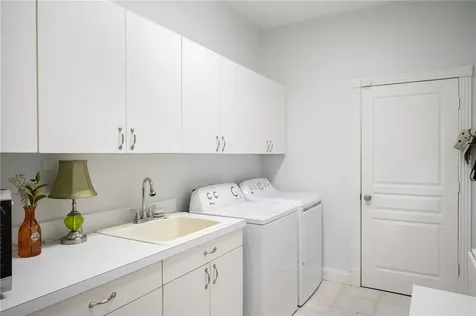 3400 Buckinghammock Trail Vero Beach FL 32960