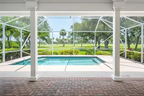 3400 Buckinghammock Trail Vero Beach FL 32960