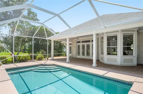 3400 Buckinghammock Trail Vero Beach FL 32960