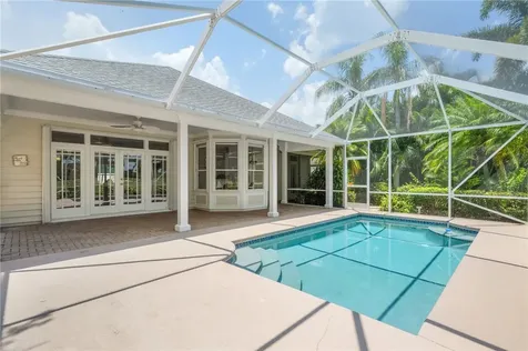 3400 Buckinghammock Trail Vero Beach FL 32960
