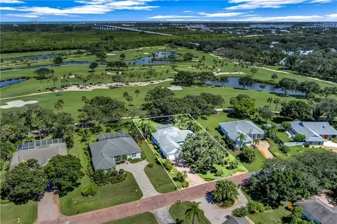 3400 Buckinghammock Trail Vero Beach FL 32960