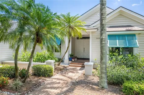3400 Buckinghammock Trail Vero Beach FL 32960