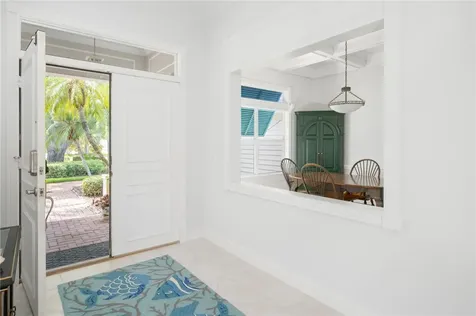 3400 Buckinghammock Trail Vero Beach FL 32960