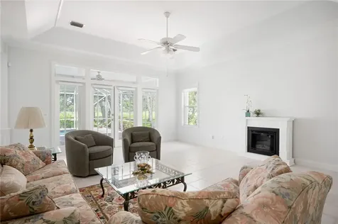3400 Buckinghammock Trail Vero Beach FL 32960