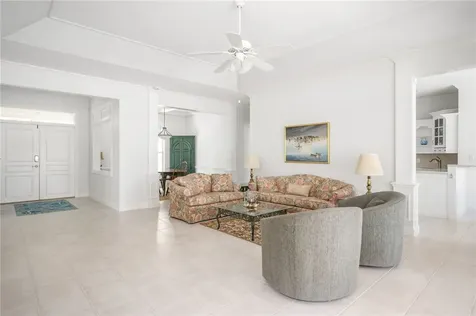 3400 Buckinghammock Trail Vero Beach FL 32960