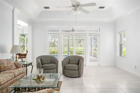 3400 Buckinghammock Trail Vero Beach FL 32960