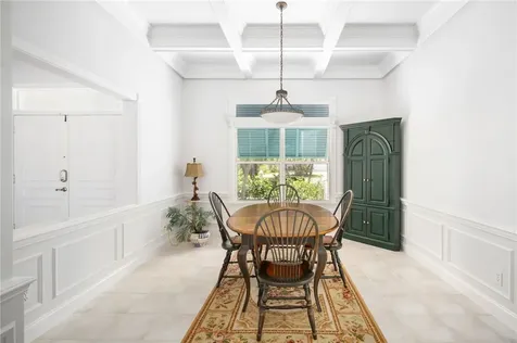 3400 Buckinghammock Trail Vero Beach FL 32960