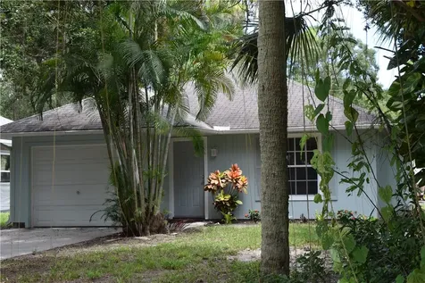 146 46th Court Vero Beach FL 32968