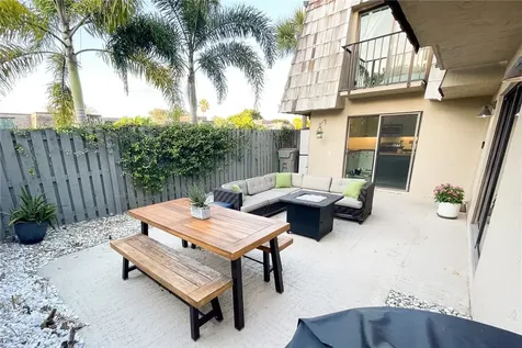 435 E Waverly Place Vero Beach FL 32960