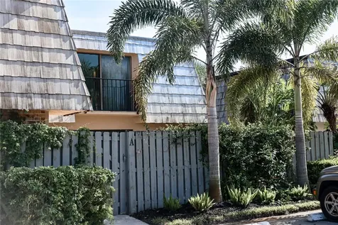 435 E Waverly Place Vero Beach FL 32960