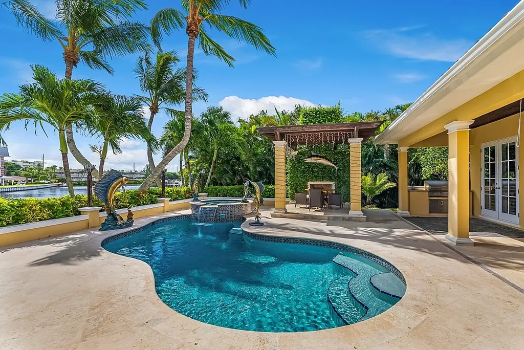 4604 Bethel Creek Drive Vero Beach FL 32963