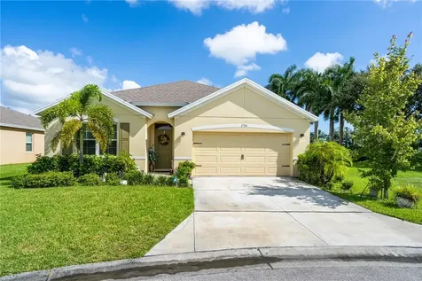 2704 Granville Manor SW Vero Beach FL 32968