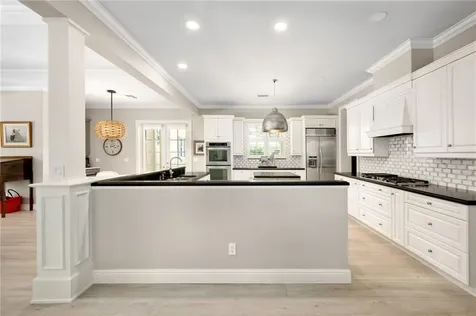 638 Camelia Lane Vero Beach FL 32963