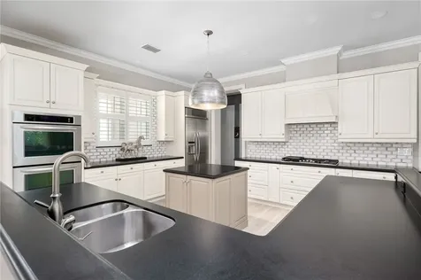 638 Camelia Lane Vero Beach FL 32963