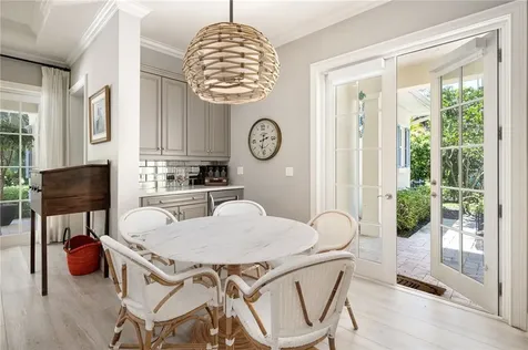 638 Camelia Lane Vero Beach FL 32963