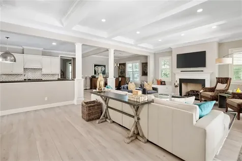 638 Camelia Lane Vero Beach FL 32963