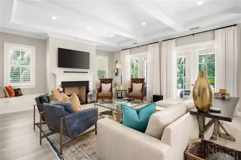 638 Camelia Lane Vero Beach FL 32963