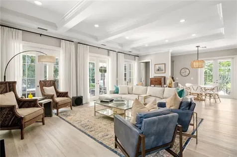 638 Camelia Lane Vero Beach FL 32963