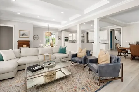638 Camelia Lane Vero Beach FL 32963