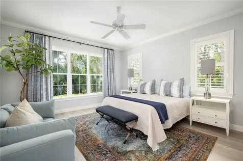 638 Camelia Lane Vero Beach FL 32963