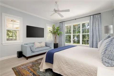 638 Camelia Lane Vero Beach FL 32963
