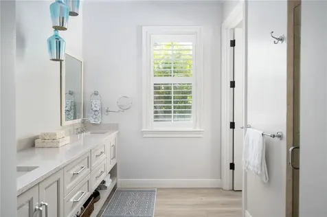 638 Camelia Lane Vero Beach FL 32963