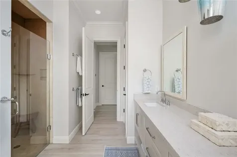 638 Camelia Lane Vero Beach FL 32963