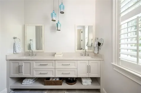 638 Camelia Lane Vero Beach FL 32963