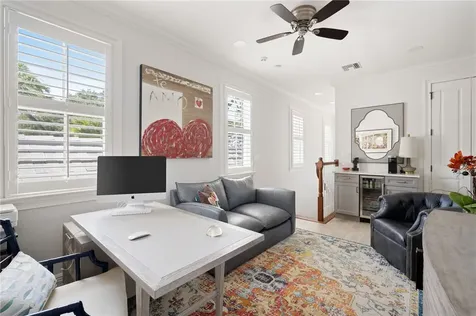 638 Camelia Lane Vero Beach FL 32963