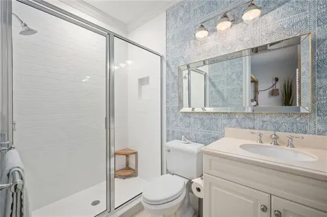 638 Camelia Lane Vero Beach FL 32963