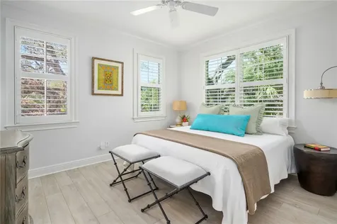 638 Camelia Lane Vero Beach FL 32963