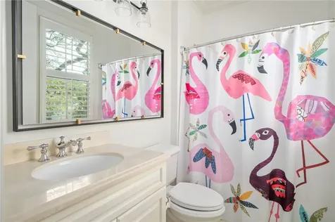 638 Camelia Lane Vero Beach FL 32963