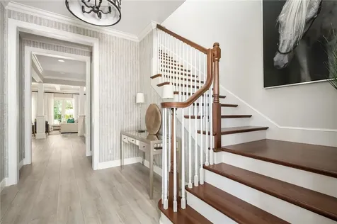 638 Camelia Lane Vero Beach FL 32963