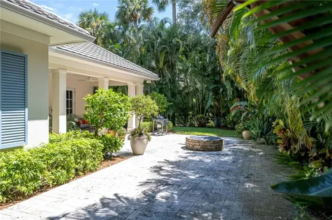 638 Camelia Lane Vero Beach FL 32963