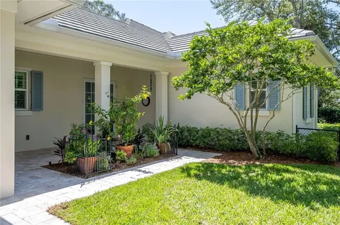638 Camelia Lane Vero Beach FL 32963