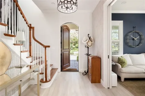 638 Camelia Lane Vero Beach FL 32963