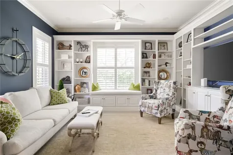 638 Camelia Lane Vero Beach FL 32963
