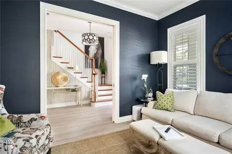 638 Camelia Lane Vero Beach FL 32963